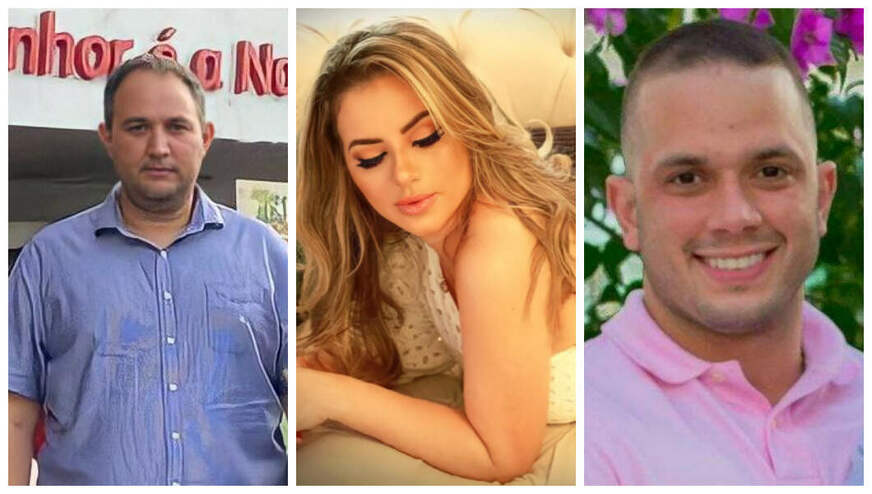 show_1632236245280486_73A0E47F-EABC-4471-8DC0-718FA48100FC