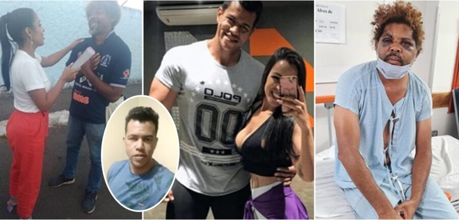 20220316070352_ec7513f11a693a6ebbcaa18a4d0738b1a5d7d0cd8dcc9a3fd865eb375352561b-2