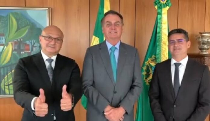 63691DE6-F1C9-46ED-BF62-AE9C9FA9799E