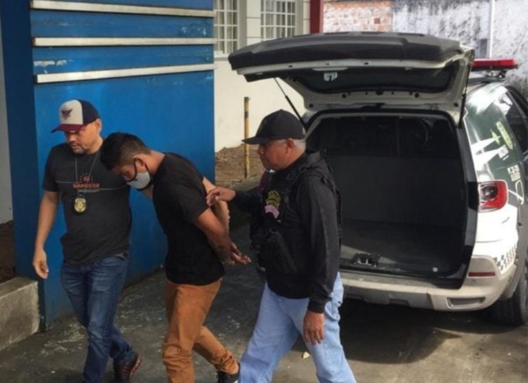 Screenshot_20220316-114425_Samsung-Internet-768x557