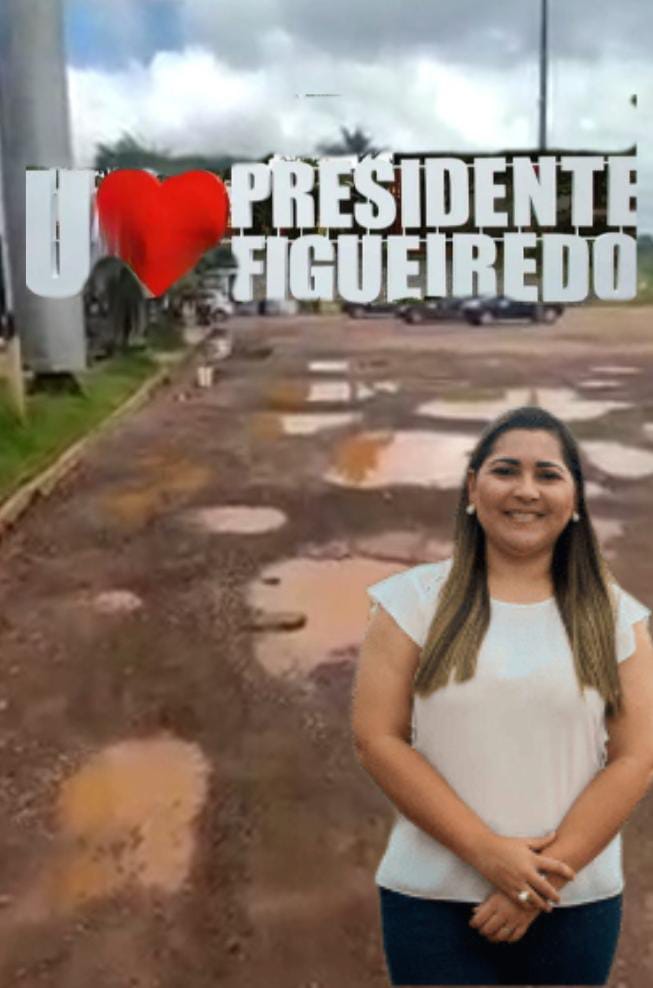 WhatsApp Image 2022-03-04 at 15.52.53