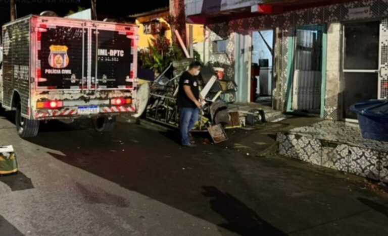 WhatsApp-Image-2022-03-09-at-00.54.03-pllimu9ngwrngezkw5wzaertu5omhaozeph2i0jxz4-768x468