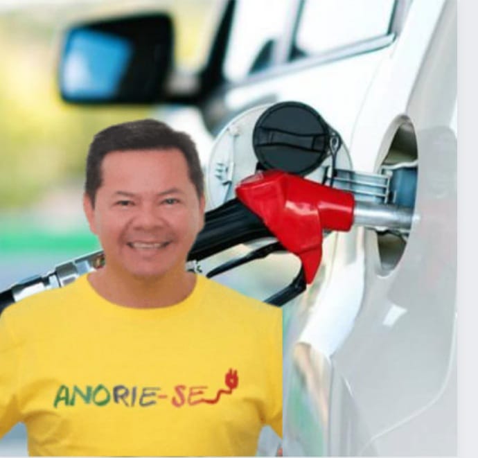 WhatsApp Image 2022-03-16 at 14.34.30