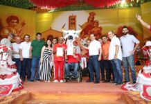 Grupo Samel se torna patrocinador oficial do Festival Folclórico de Parintins