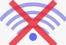 Tim e Vivo são notificadas pelo Procon-AM após apagão de internet em Manaus