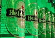 Após redução de IPI, Heineken anuncia saída da Zona Franca de Manaus