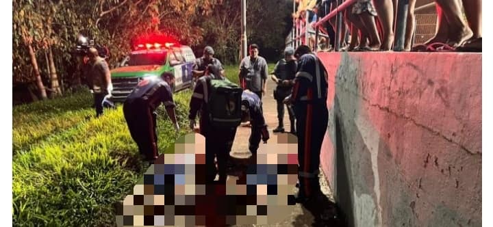 278969507_165379845855888_8238993557339860120_n