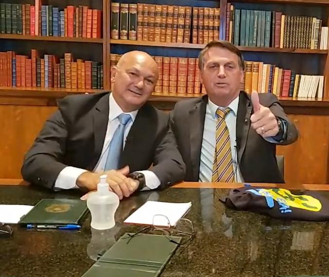 WhatsApp-Image-2020-11-10-at-8.11.06-PM