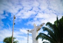 Prefeitura de Rio Preto da Eva abre oportunidade de trabalho, vejam: