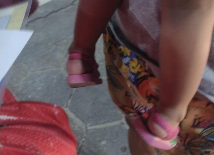 WhatsApp-Image-2022-04-24-at-21.51.28-696x504