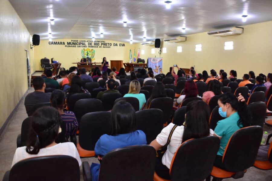 WhatsApp Image 2022-04-27 at 12.46.11