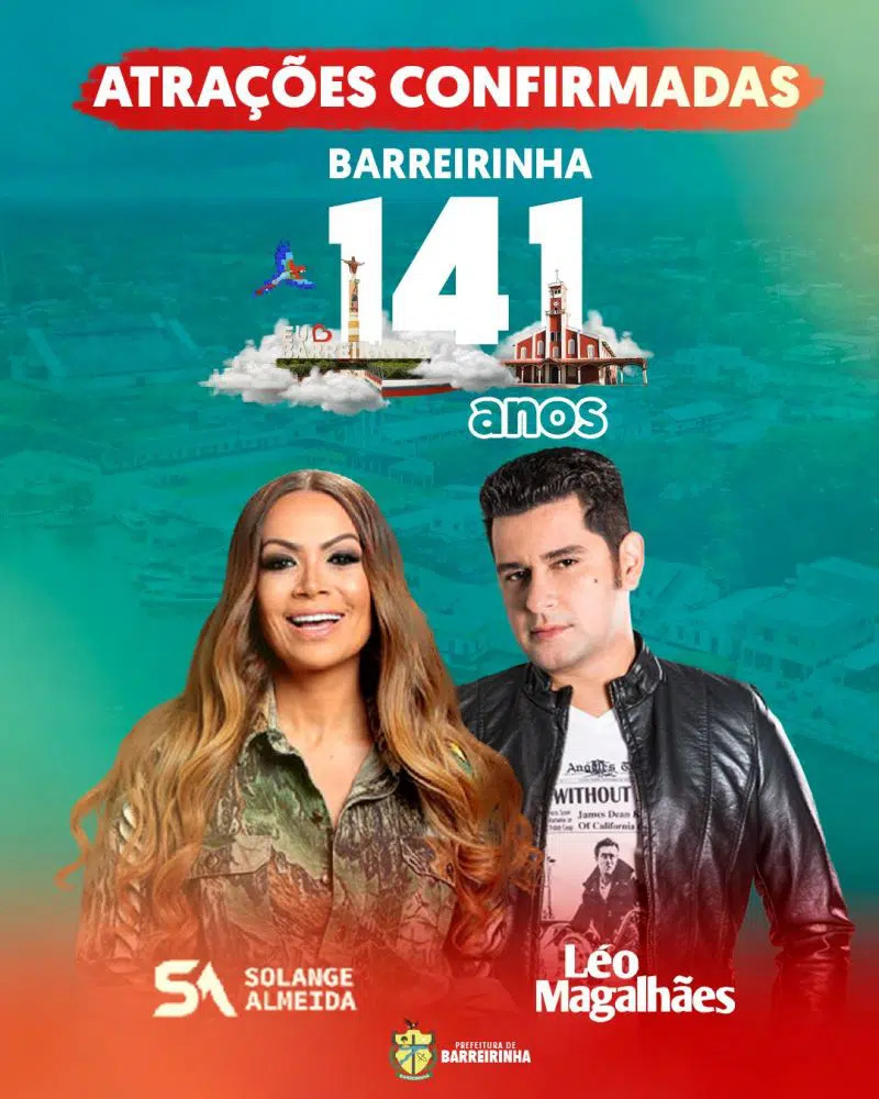 55b7992476cb4edd0755b30617803a98fe1d251c.jpg Prefeitura de Barreirinha vai gastar R$ 380 mil reais para shows com Solange Almeida e Léo Magalhães