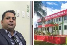 STJ proíbe show de Bruno & Marrone e Sorriso Maroto em Urucurituba