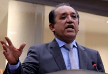 Vereador é acusado de usar frase racista durante discurso na Câmara Municipal de Manaus