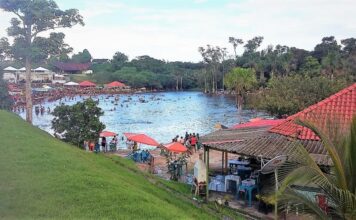 Prefeitura de Rio Preto da Eva lança a XXIV Feira da Laranja e confirma Murilo Huff e Dilsinho como atrações nacionais