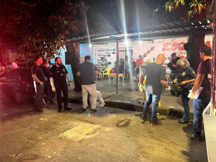 WhatsApp-Image-2022-05-26-at-21.29.29-768x576-1-696x522