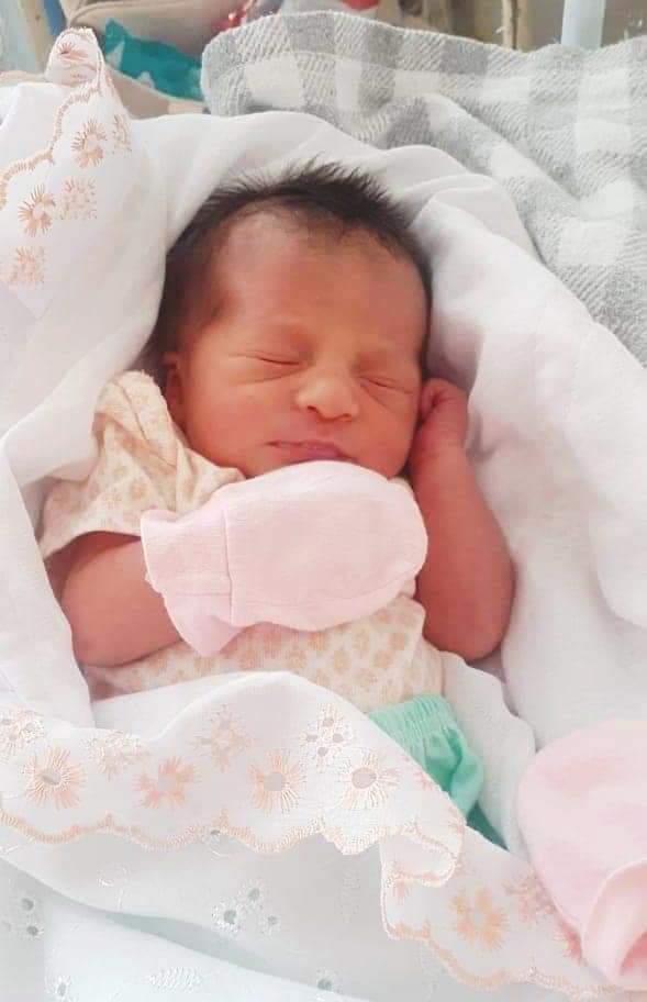 WhatsApp Image 2022-05-30 at 18.53.41