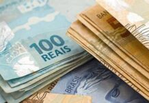 Reajuste: Câmara aprova MP que define salário mínimo em R$ 1.212