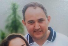 O crime compensa? Donos do Vitória, inauguram novas lojas mesmo após o crime que chocou Manaus