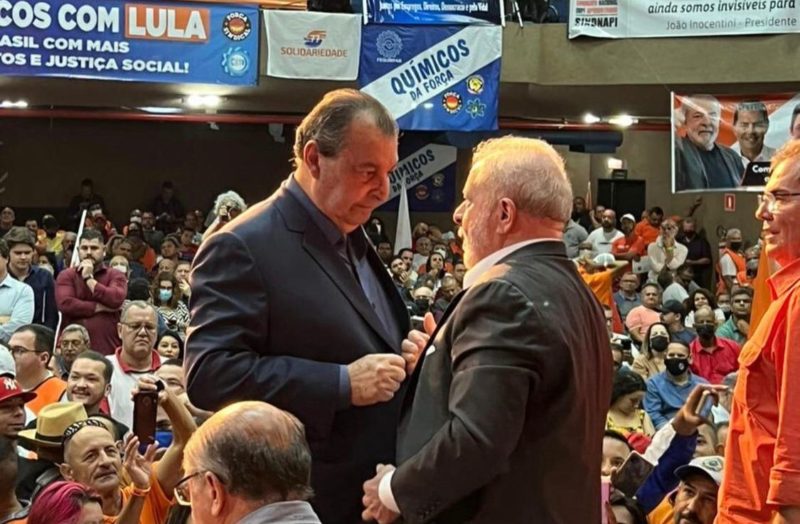 lula-omar-e1651603853958