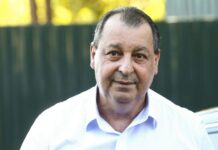 Semed vai receber R$2 milhões em emenda do senador Omar Aziz, para investir na educação especial