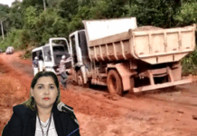 Além do MPAM e TCE-AM, o legislativo estadual está de olho na má gestão de Figueiredo