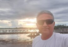 Prefeito de Pauini quer reduzir o salário dos professores