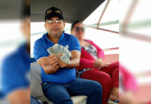 Ministério Público vem fechando o cerco aos crimes praticados em Urucurituba