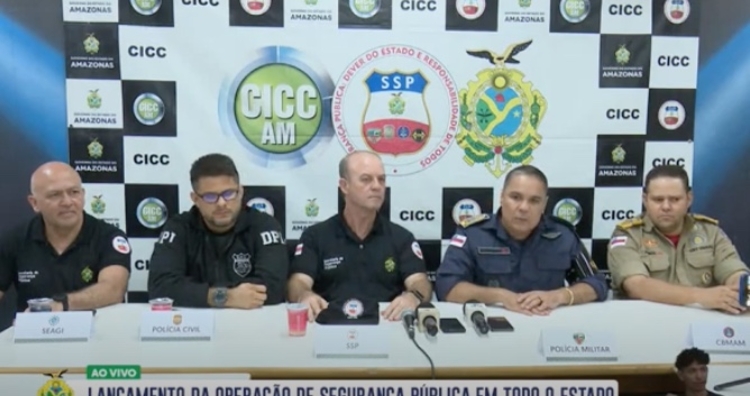 2022-06-23as152803-1161491-1161491