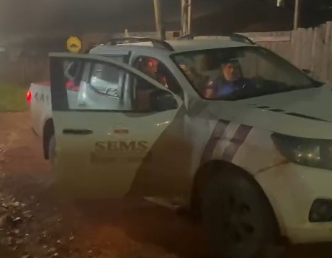 Captura de tela 2022-06-20 091614