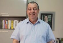 PGR mantém suspensa os efeitos do decreto do governo Bolsonaro sobre a ZFM e Omar comemora nas redes sociais