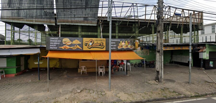 Captura de tela 2022-06-22 074534