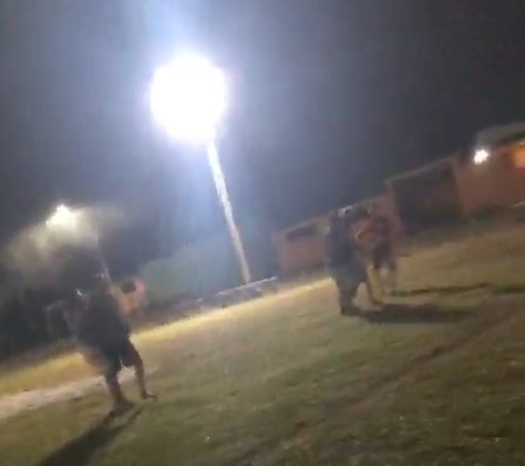 Captura de tela 2022-06-27 125040