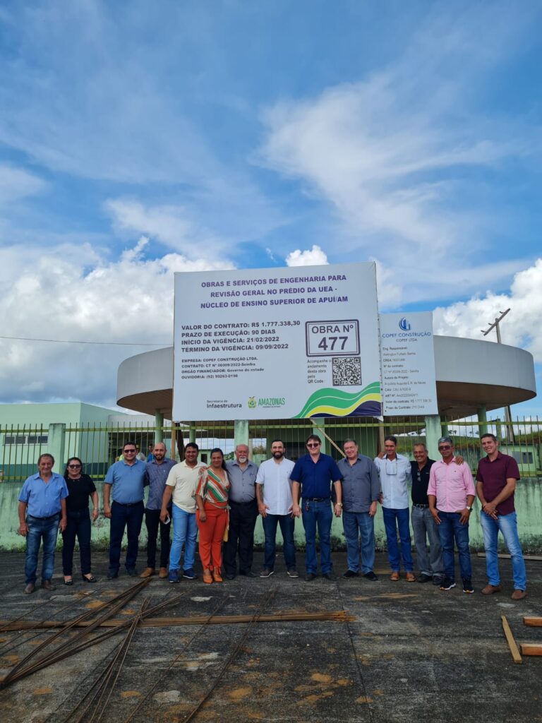 IMG-20220605-WA0021-768x1024 Deputados Átila e Belarmino Lins são Cidadãos de Apuí