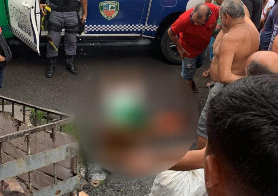 Vulgo-Bibi-executado-no-Armando-Mendes