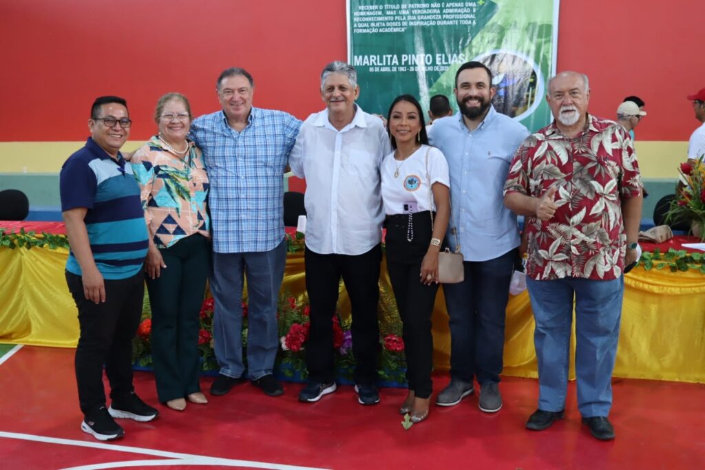 WhatsApp-Image-2022-06-01-at-13.03.52-1024x683 Belarmino Lins participa das comemorações dos 140 anos de São Paulo de Olivença