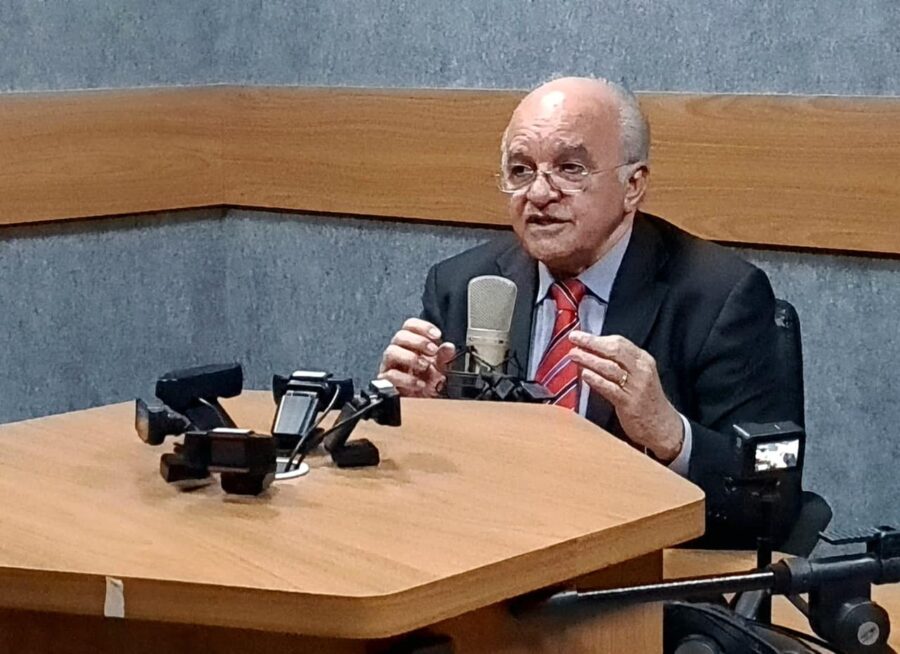 WhatsApp Image 2022-06-08 at 15.13.46