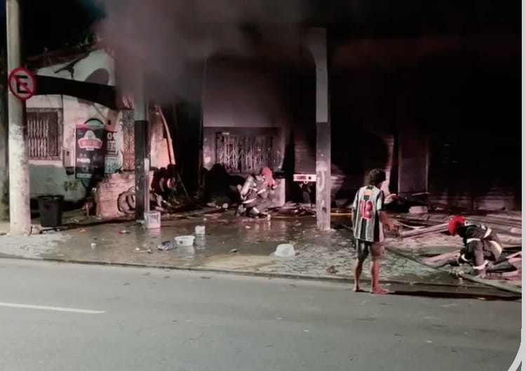 WhatsApp Image 2022-06-14 at 08.21.53