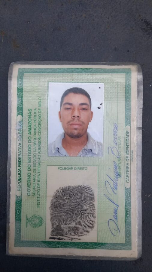 WhatsApp Image 2022-06-15 at 15.32.05