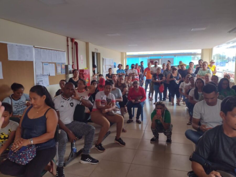 WhatsApp-Image-2022-06-23-at-11.00.57-1024x768