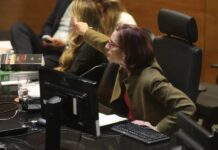 Discussões marcam audiência no caso Henry Borel no Rio