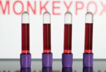 Primeiras vacinas contra varíola dos macacos devem chegar em setembro Vacinas