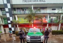 Criança sofre torturas do padrasto por fazer “xixi” na cama em Itacoatiara