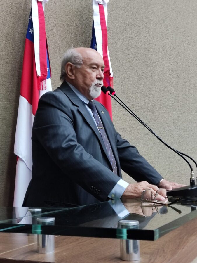 568064B6-759A-4F98-B6FF-C02A31D9ACFC