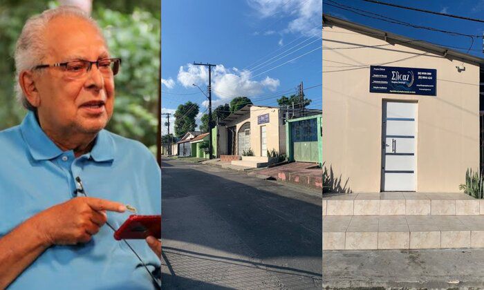 6FBC24B9-A748-41A0-A7CE-AF065EAFD2DB