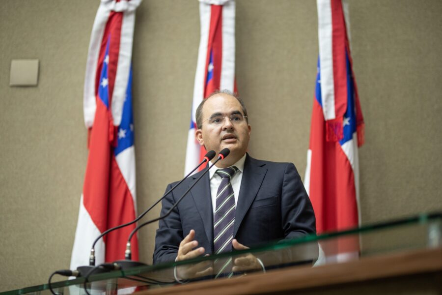 7A7FC0D1-C427-4029-A17C-67350F94D333