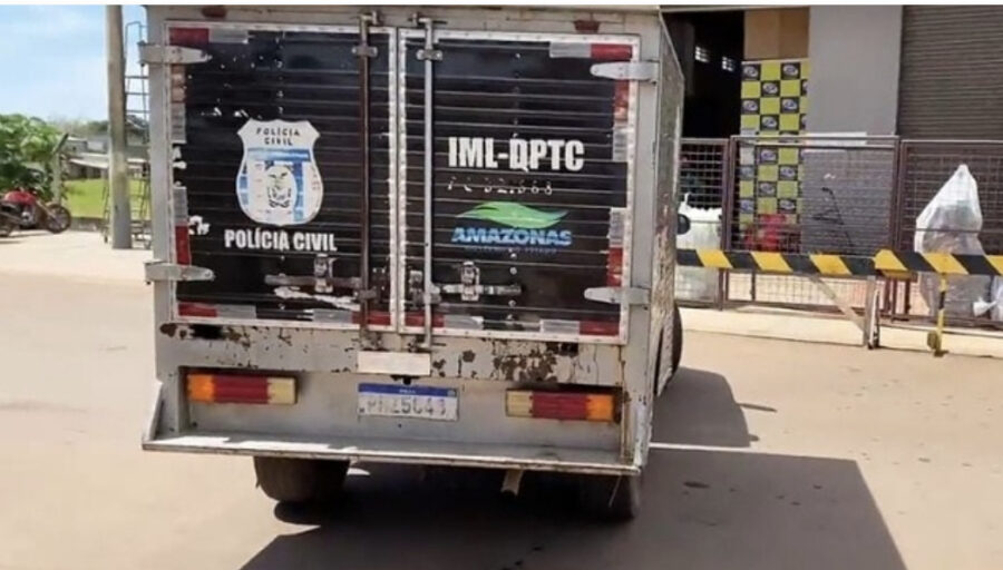 872D79DC-A0E0-48F0-8288-1492A5D67B5A