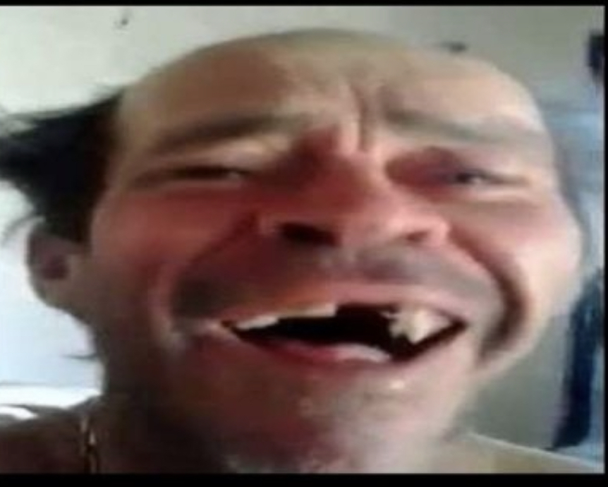 8D94E33D-3AC2-4E9E-86D9-08F7DA1190FE