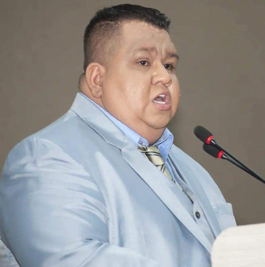 A00AAD21-3720-45C6-99FB-94A07ADBCF86