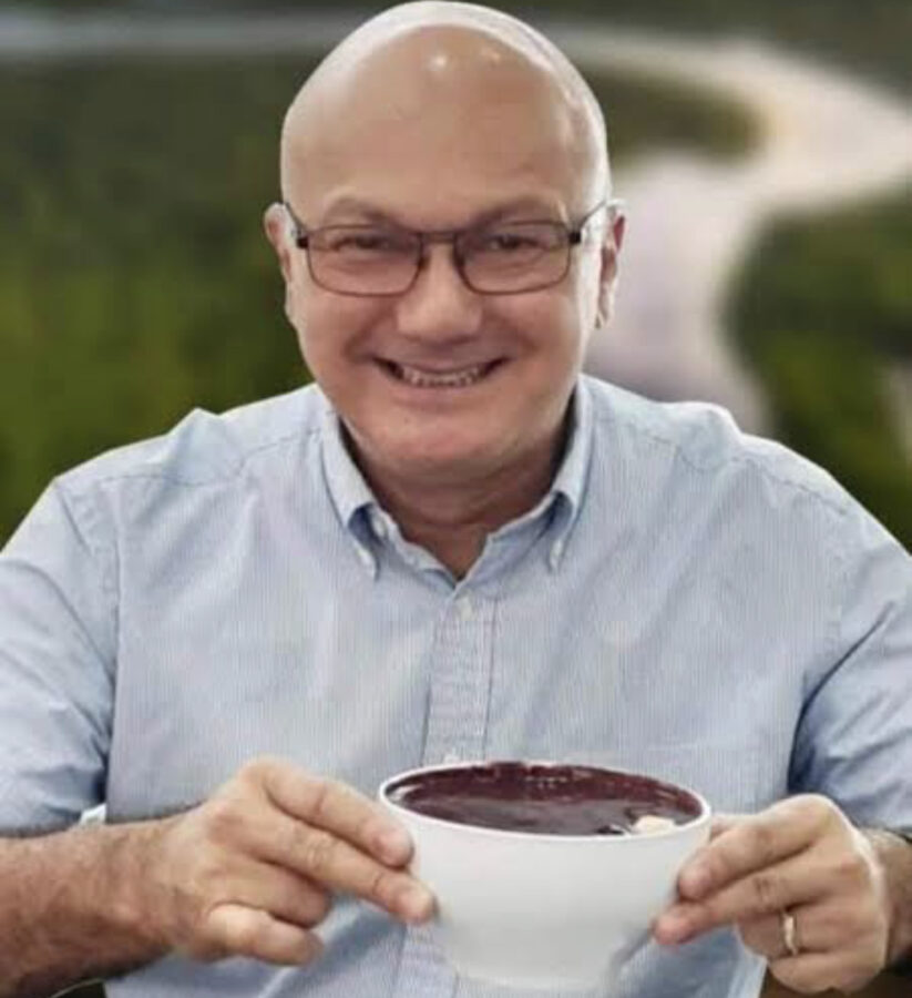 BCDB0F4B-500F-4A29-A68C-103AD302283C